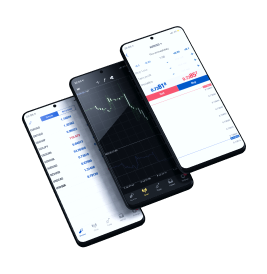 Tentang platform trading MetaTrader 5